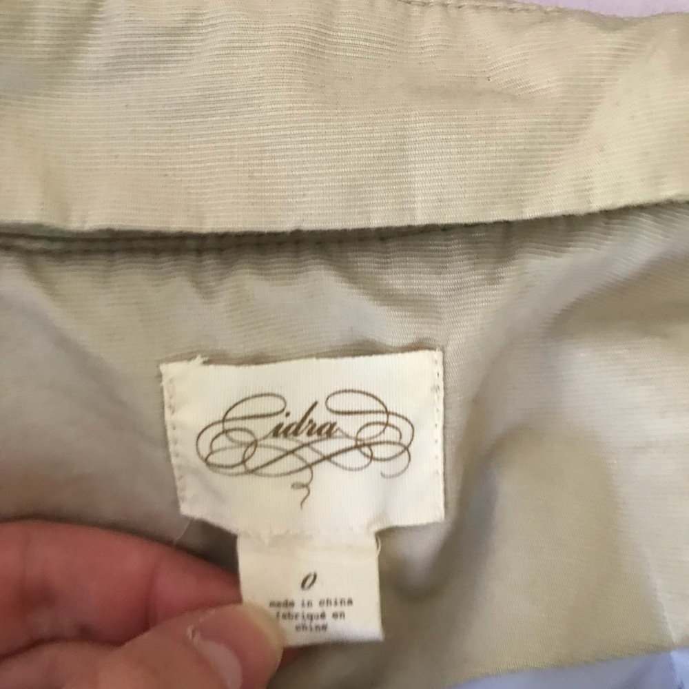 Fun Jacket - image 7